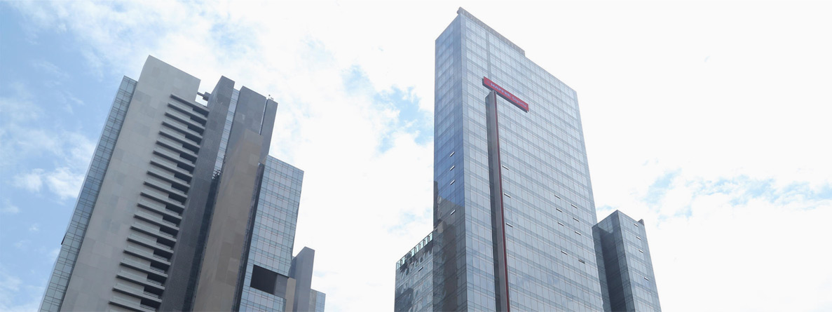 Akpınar Sigorta  Mapfre Sigorta
